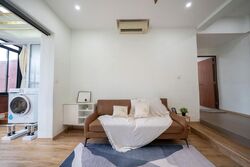 Eastern Lagoon (D15), Condominium #533429901